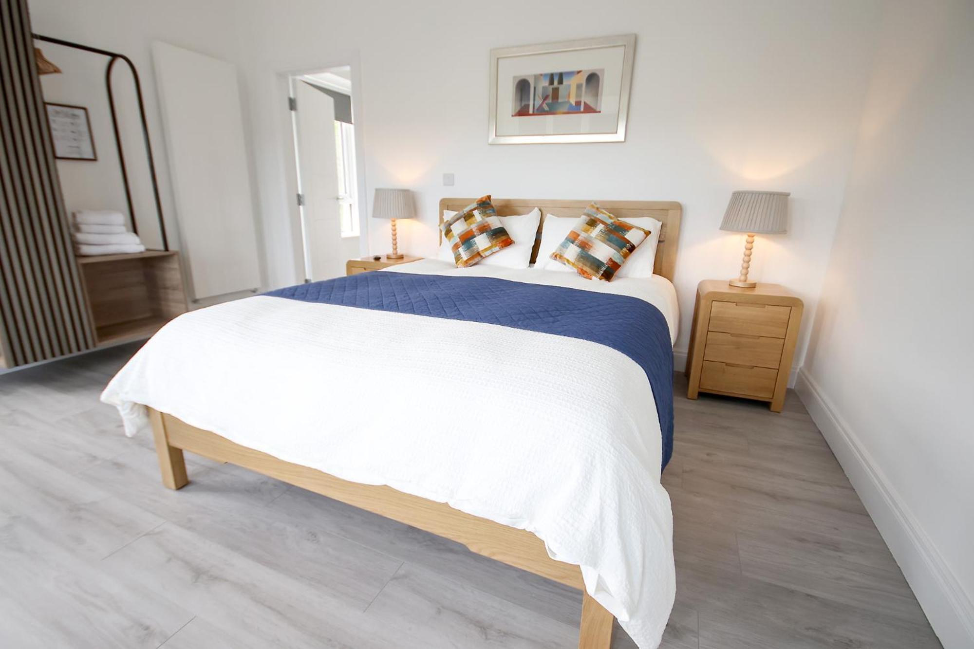 Carrick Gate Hotel Ngoại thất bức ảnh